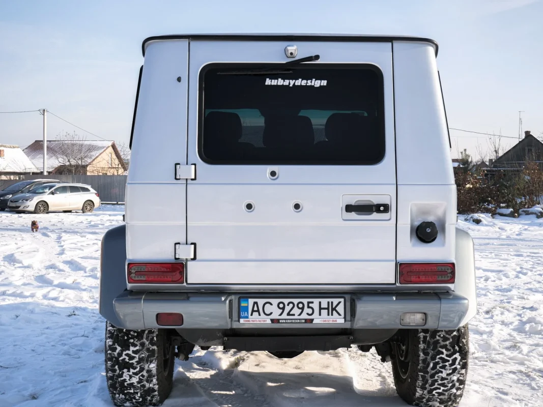 mercedes-benz-w463-3-door-4x4-g-class-swb-123257