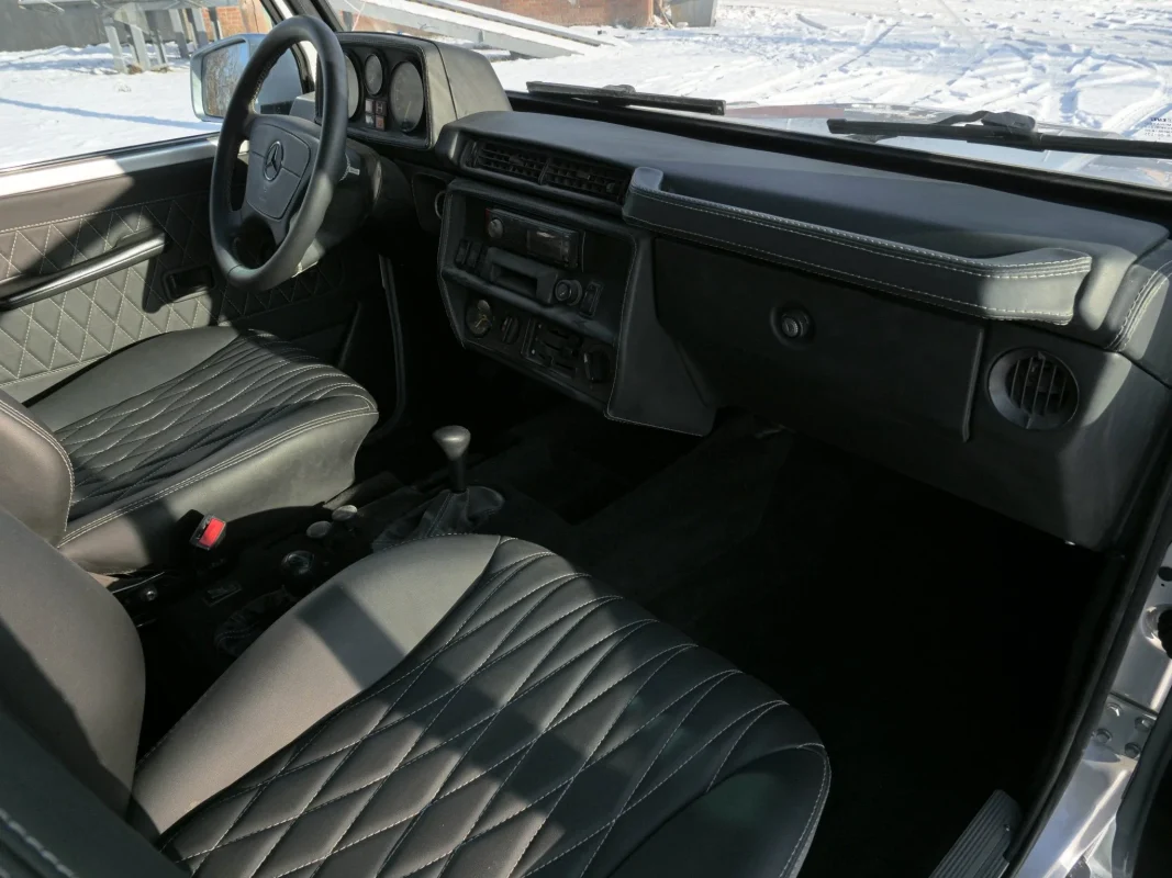 mercedes-benz-w463-3-door-4x4-g-class-swb-124918