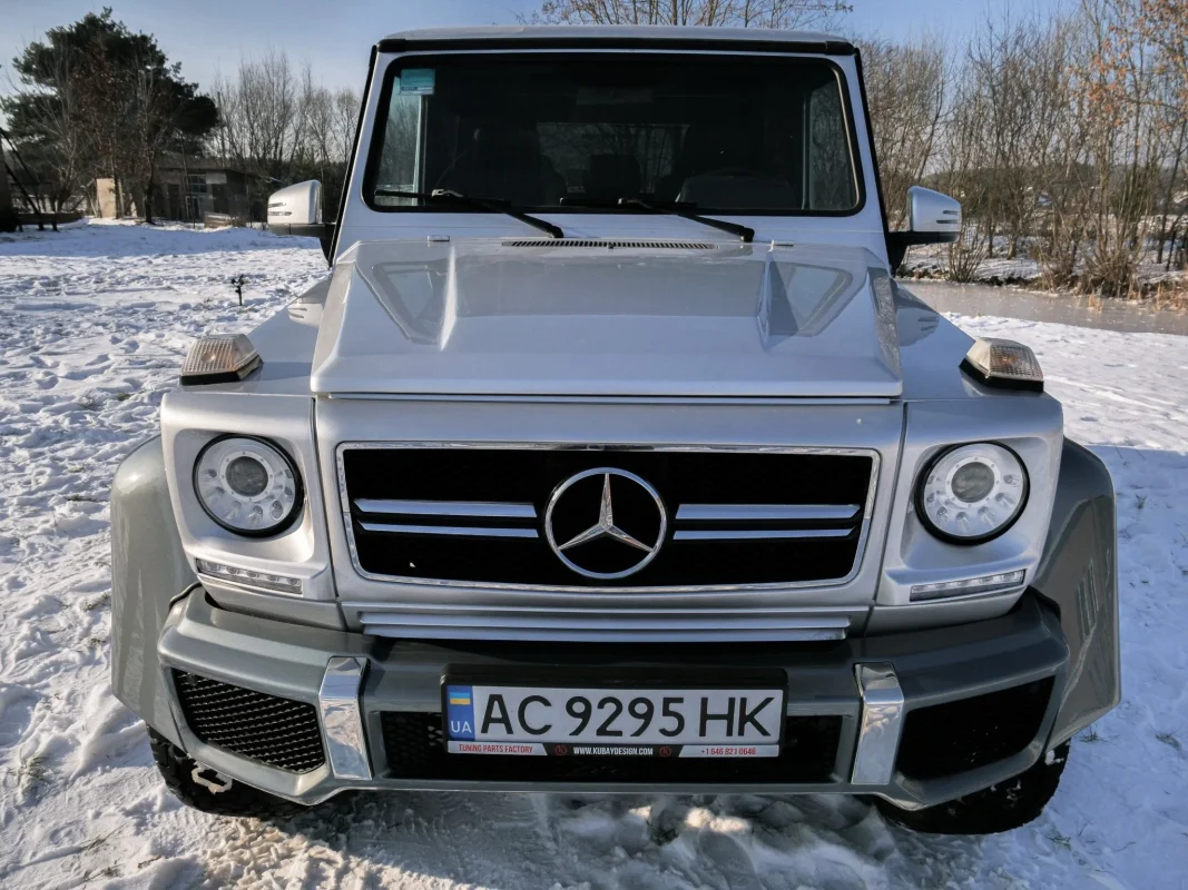 mercedes-benz-w463-3-door-4x4-g-class-swb-179670