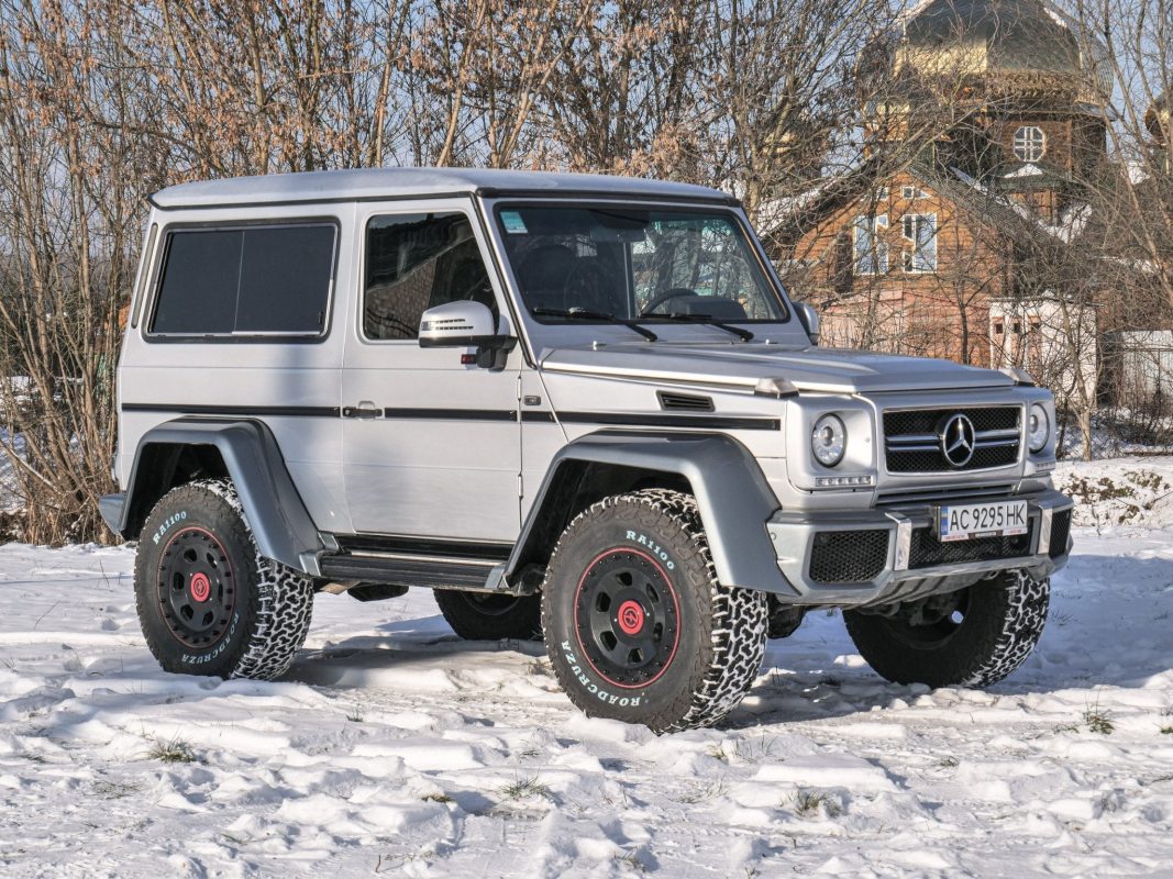 mercedes-benz-w463-3-door-4x4-g-class-swb-252195