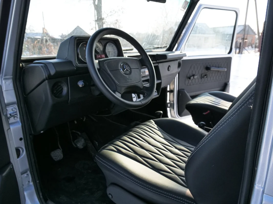 mercedes-benz-w463-3-door-4x4-g-class-swb-308925
