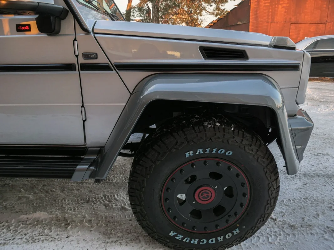 mercedes-benz-w463-3-door-4x4-g-class-swb-331241