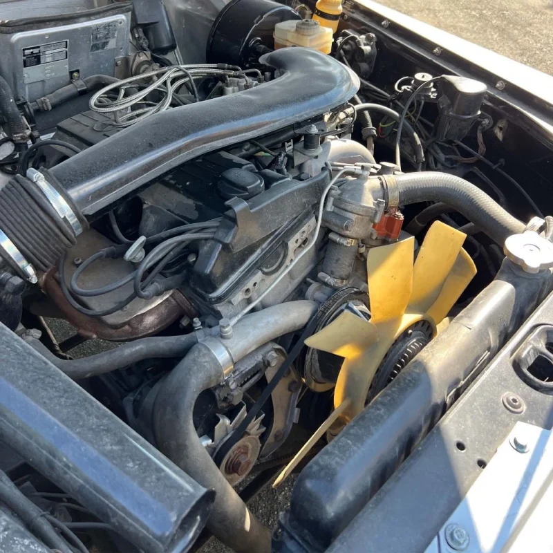 mercedes-benz-w463-3-door-4x4-g-class-swb-383269