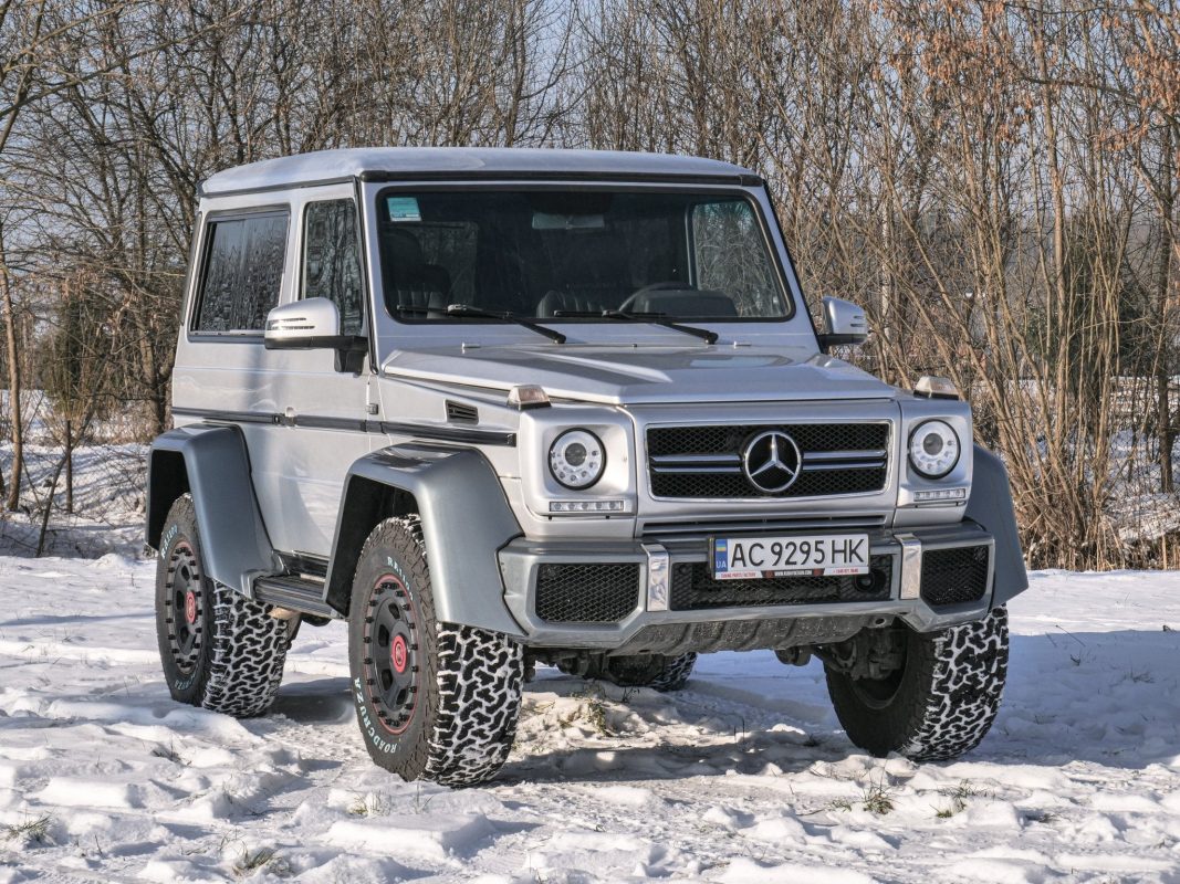 mercedes-benz-w463-3-door-4x4-g-class-swb-388020