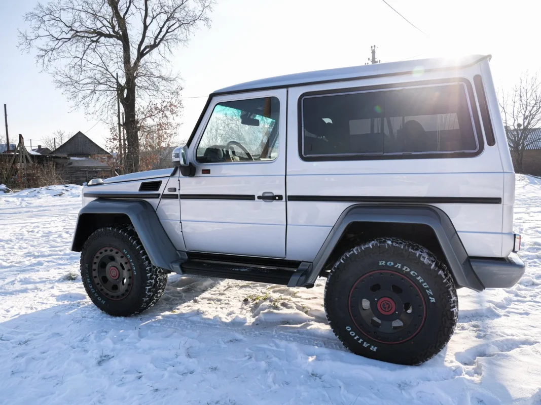 mercedes-benz-w463-3-door-4x4-g-class-swb-576432