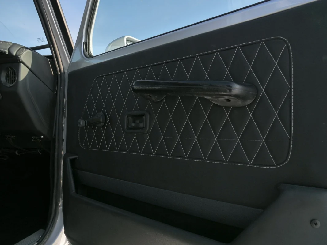 mercedes-benz-w463-3-door-4x4-g-class-swb-595558