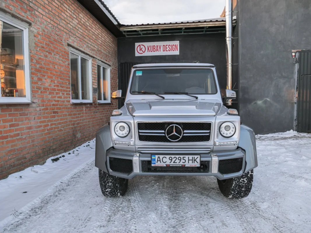 mercedes-benz-w463-3-door-4x4-g-class-swb-624013