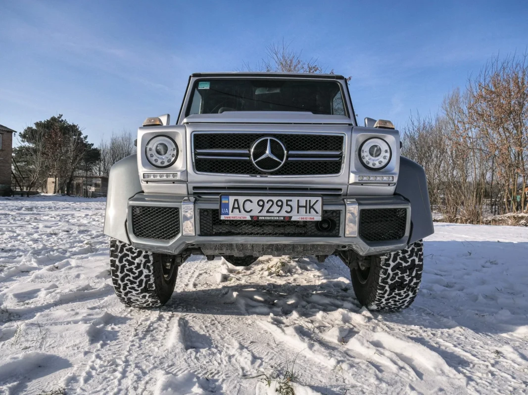 mercedes-benz-w463-3-door-4x4-g-class-swb-676718
