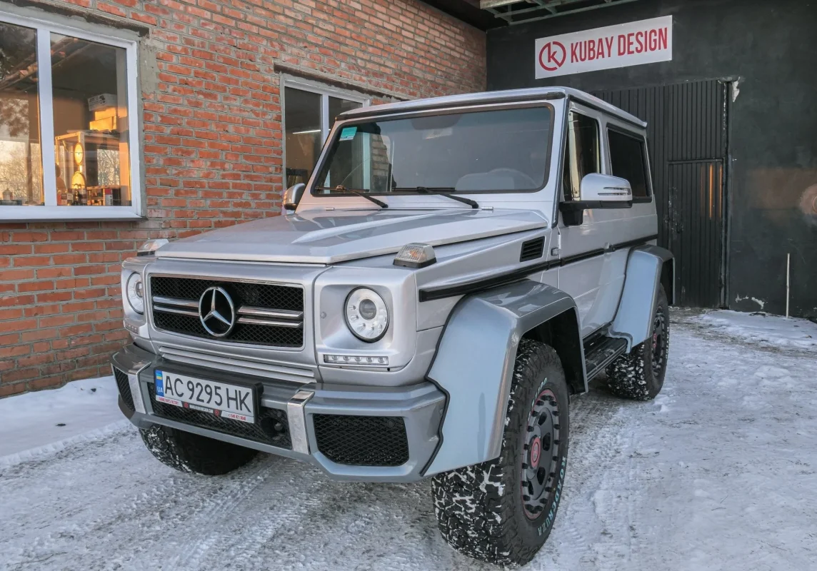 mercedes-benz-w463-3-door-4x4-g-class-swb-734895