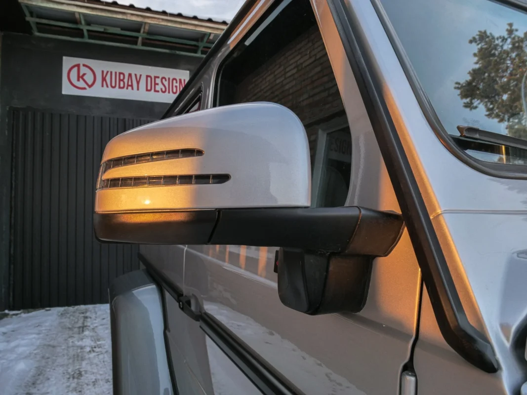 mercedes-benz-w463-3-door-4x4-g-class-swb-858350