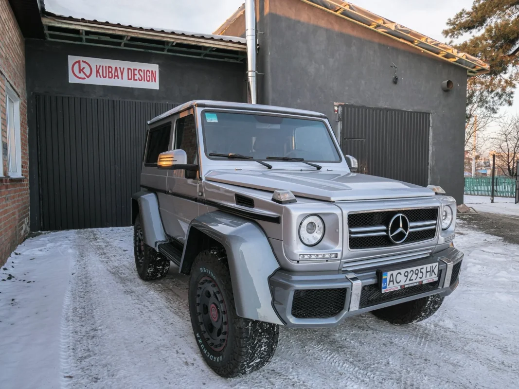 mercedes-benz-w463-3-door-4x4-g-class-swb-981121