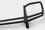 widestar style front grille protector kubay design g wagon