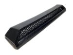 AMG Front Bumper Upper Trim Carbon Fiber  - Image 4