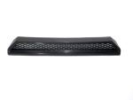 AMG Front Bumper Upper Trim Carbon Fiber  - Image 3
