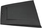 Fiberglass Hood Scoop for Mercedes-Benz G-Class W463 6×6 4x4 - Image 5