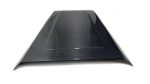 Carbon Fiber Hood Scoop for Mercedes-Benz G-Class W463 6×6  - Image 2