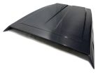 Hood Scoop W463A Style Carbon Fiber for Mercedes-Benz G-Class W463 6×6  - Image 7