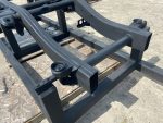 Part of Frame for Mercedes-Benz G-Class W463 6×6 - Image 4