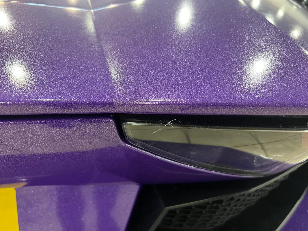 Lamborghini Aventador (19)