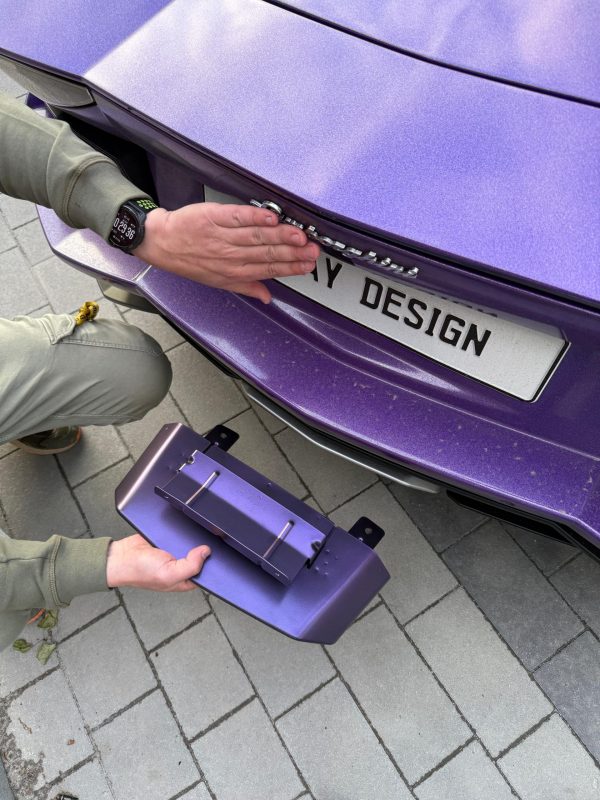 Lamborghini Aventador (23)