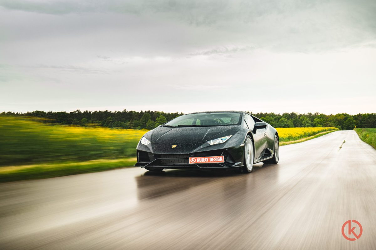 Lamborghini Huracan (106)
