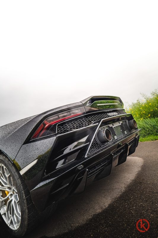 Lamborghini Huracan (48)