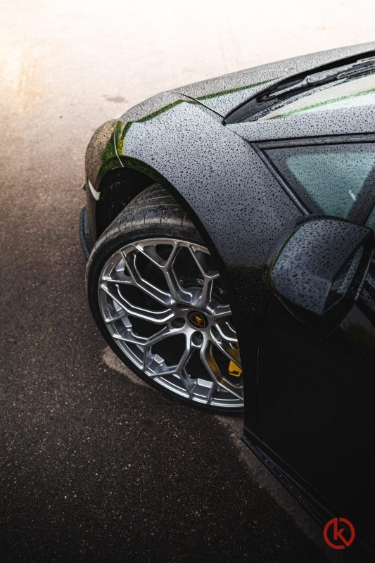 Lamborghini Huracan (59)