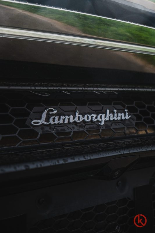Lamborghini Huracan (62)