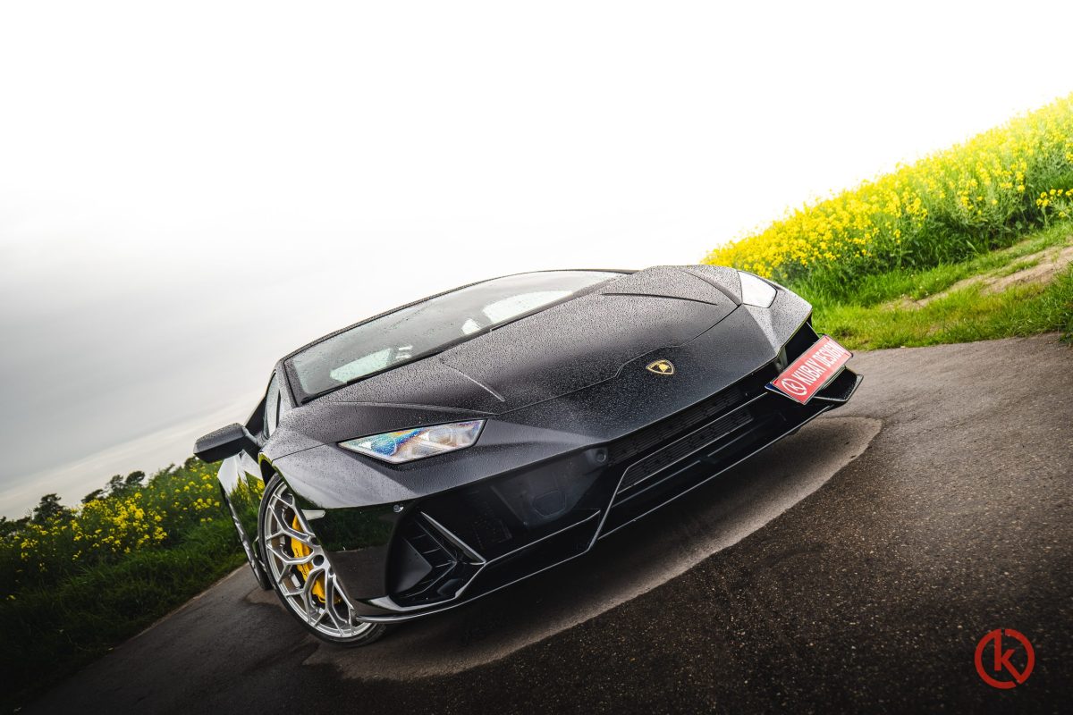 Lamborghini Huracan (68)