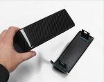 Carbon Fiber AMG Front Bumper Brackets for Mercedes-Benz G-Class W463 6×6  - Image 8