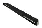 Fiberglass Front Small Roof Spoiler with LED Lights for Mercedes-Benz G-Class W463 4×4 6×6  - Image 7