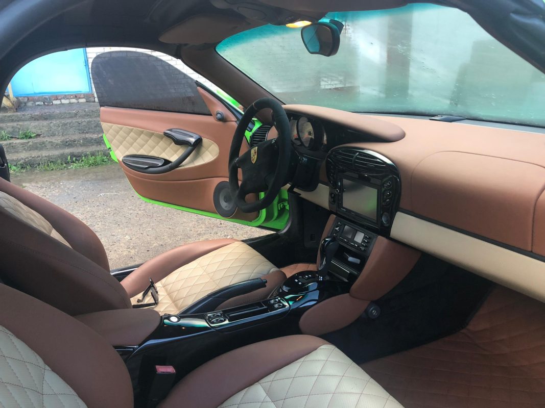 Porsche Boxster 1997 (35)