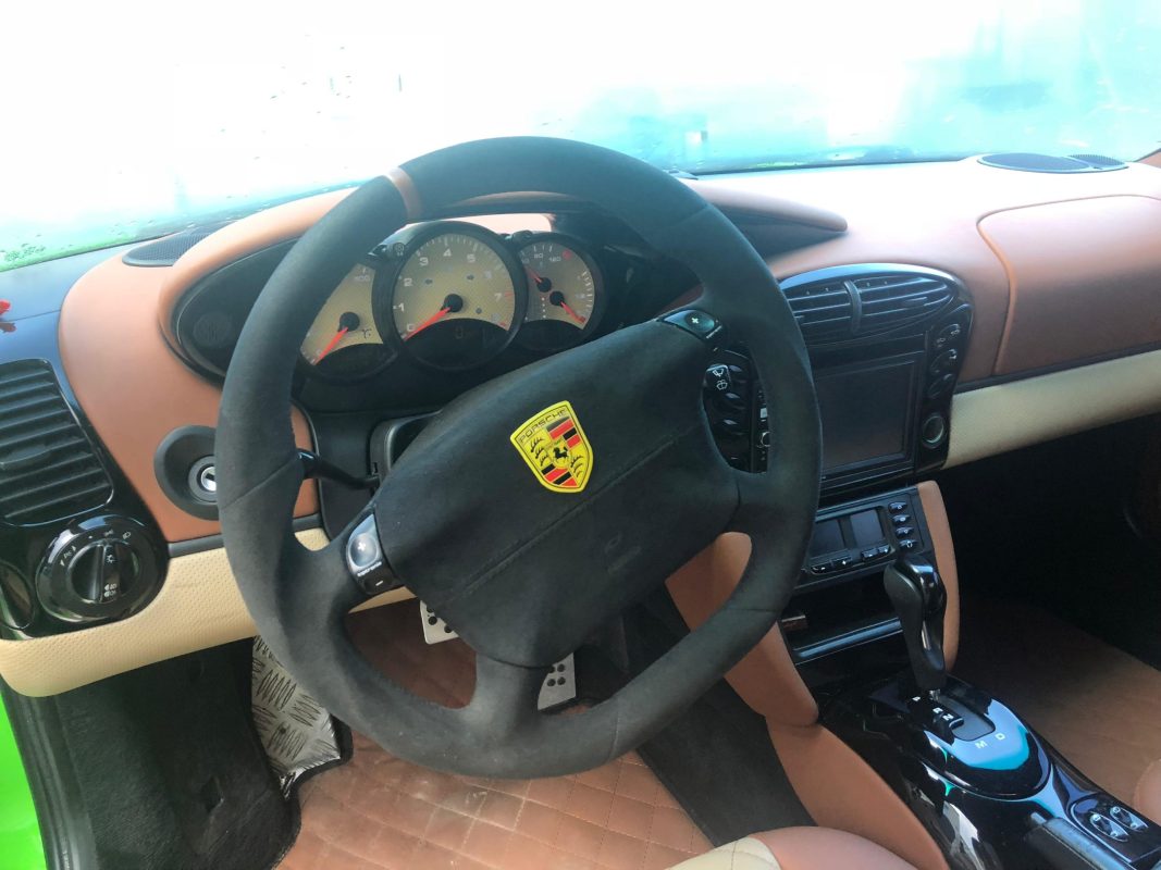 Porsche Boxster 1997 (38)