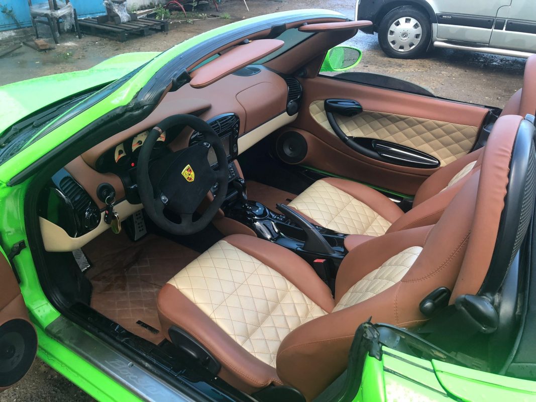 Porsche Boxster 1997 (40)