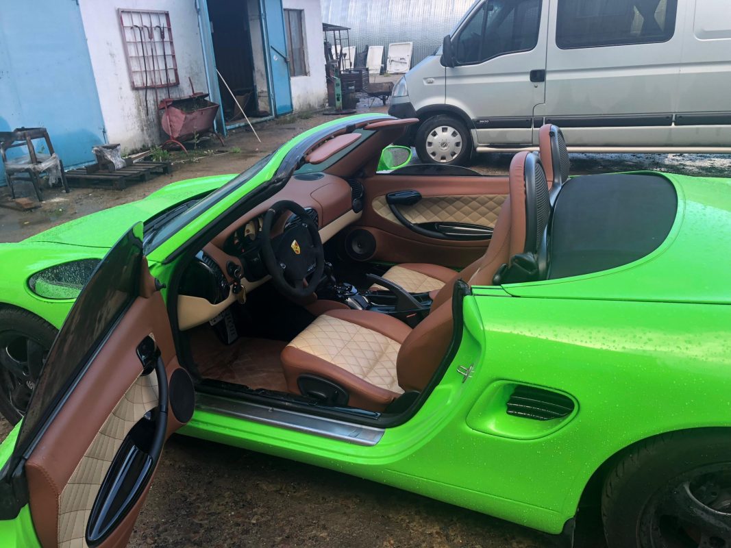 Porsche Boxster 1997 (42)