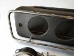 Air Inflation System Kit for Mercedes-Benz G-Class W463 6×6 - Image 5
