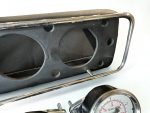 Air Inflation System Kit for Mercedes-Benz G-Class W463 6×6 - Image 6
