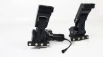 Electric Side Steps for Mercedes-Benz G-Class W463 / W463 6×6 - Image 14