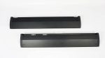 Electric Side Steps for Mercedes-Benz G-Class W463 / W463 6×6 - Image 10