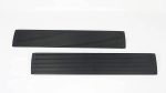Electric Side Steps for Mercedes-Benz G-Class W463 / W463 6×6 - Image 9