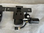 Electric Side Steps for Mercedes-Benz G-Class W463 / W463 6×6 - Image 6