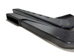 Carbon Fiber Air Intake Snorkel Set for Mercedes-Benz G-Class W463 6×6  - Image 6
