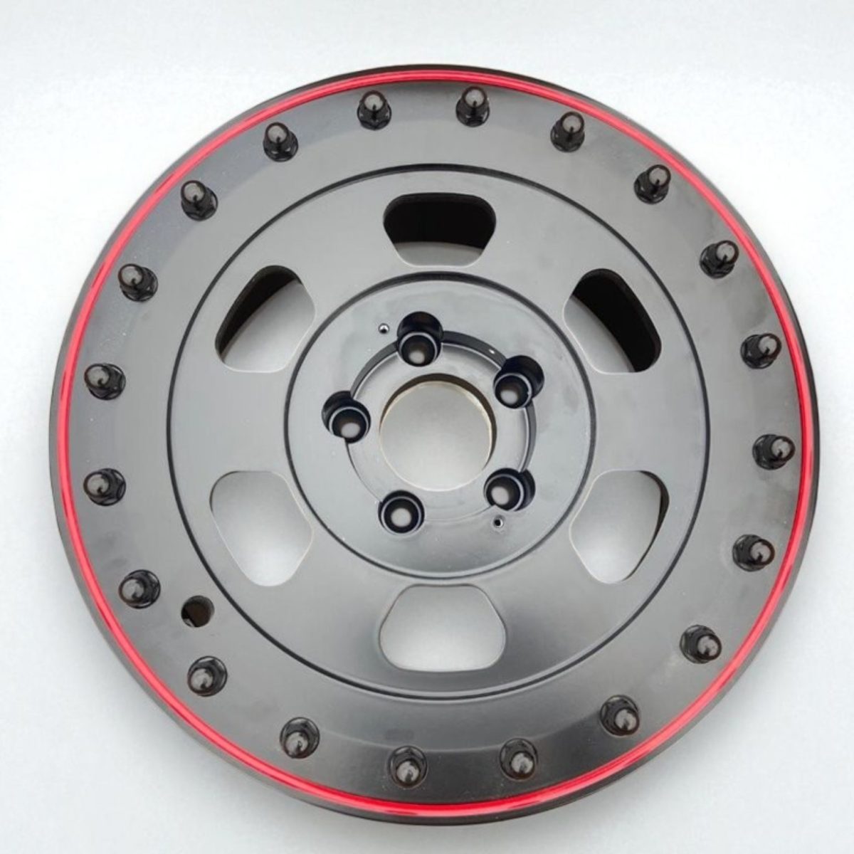 wheels-r18-for-mercedes-benz-6x6-w463-g-classhtml (1) black R18 rims and red accents.