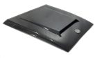 Carbon Fiber Hood Scoop for Mercedes-Benz G-Class W463 6×6  - Image 3
