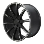 kubay design alloy monoblock z wheels for g63 amg w463a