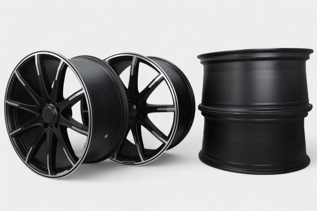platinum forged alloy wheels for mercedes benz g wagon w463a