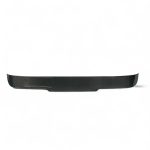 Carbon Fiber Rear Spoiler Rowen Style for Mercedes-Benz G-Class W465 2025+ - Image 3