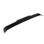 Carbon Fiber Rear Spoiler Rowen Style for Mercedes-Benz G-Class W465 2025+ - Image 2