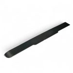 Carbon Fiber Rear Spoiler Rowen Style for Mercedes-Benz G-Class W465 2025+ - Image 4