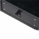 Rear Trunk Cargo Storage Box for Mercedes-Benz G-Class W465 2025+ - Image 3